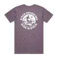 SMUGGLER T-SHIRT