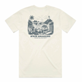 ICONIC BYRON TEE